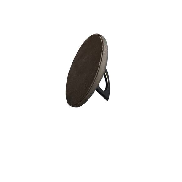 Belkin MagSafe iPhone Mount for MacBook Continuity Camera Compatible Laptop Clip - Picture 3 of 6